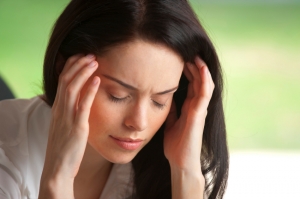 What Causes Migraines? | Fairport TMJ | Rochester, Webster