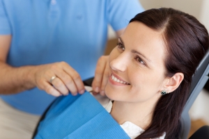 Is Sedation Dentistry Safe? | Rochester sedation dentistry