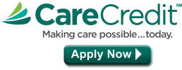 Apply for CareCredit