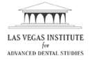 Las Vegas Institute Neuromuscular Dentistry Post Graduate Training Rochester NY New York