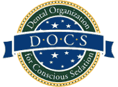 DOCS Dental Organization for Conscious Sedation Rochester NY New York