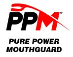 Rochester NY Pure Power Mouth Guard