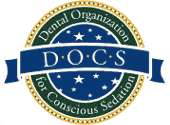 DOCS Dental Organization for Conscious Sedation Rochester NY New York